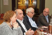 2015-02-11 Haone voorzitters lunch 004 2015-02-11 Haone voorzitters lunch 004